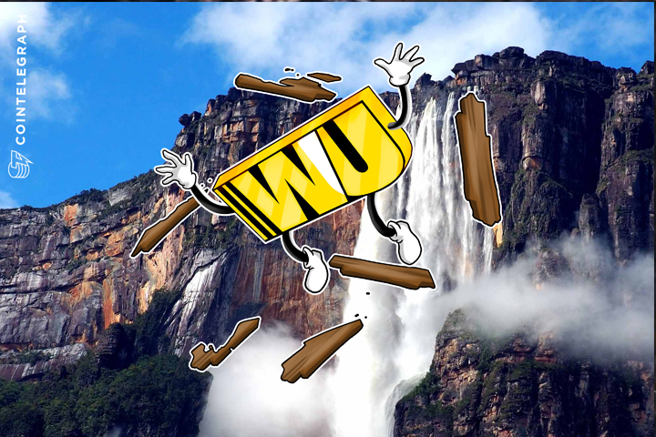 western-union-shares-drop-bitcoin-interest-surges-in-mexico