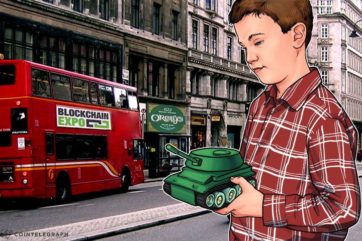 london-scene-roundup-most-sexy-icos-blockchain-upon-thames-and-irishmen