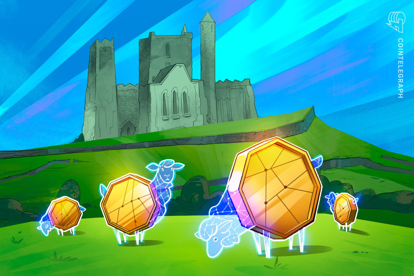 crypto-adoption-in-ireland-down-over-16-in-the-last-year
