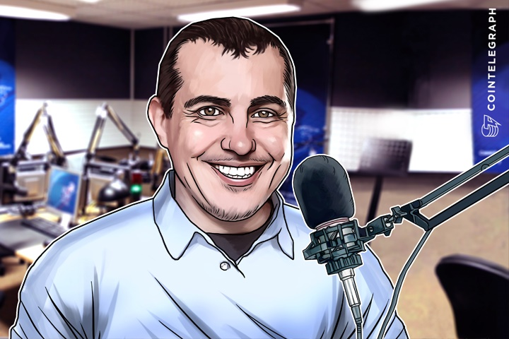 podcast-andreas-antonopoulis-the-broader-economy-ii