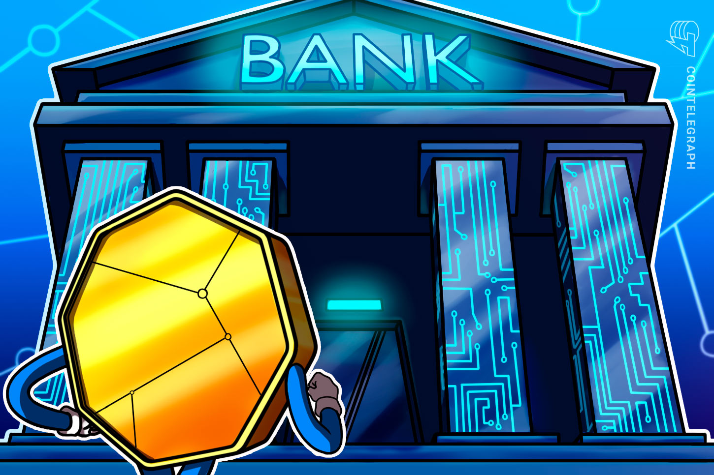 siam-commercial-bank-abandons-plans-to-purchase-500m-stake-in-crypto-exchange-bitkub