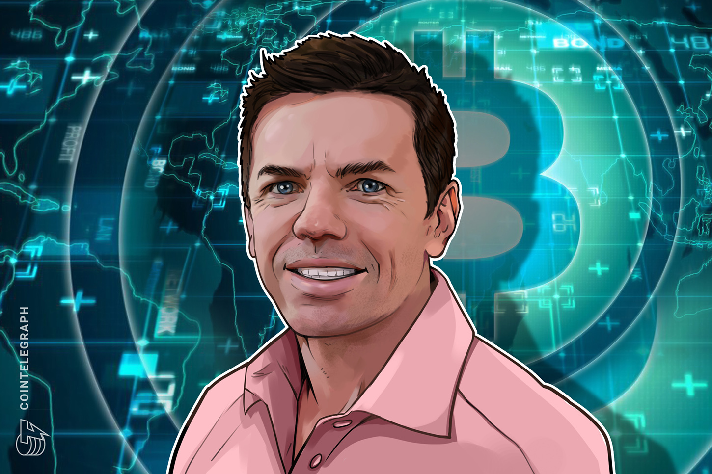 why-20-8k-is-a-critical-level-for-bitcoin-find-out-now-on-market-talks-with-charlie-burton