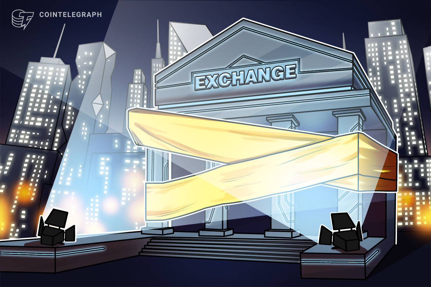 afghan-police-close-down-cryptocurrency-exchanges-to-enforce-central-bank-ban-report