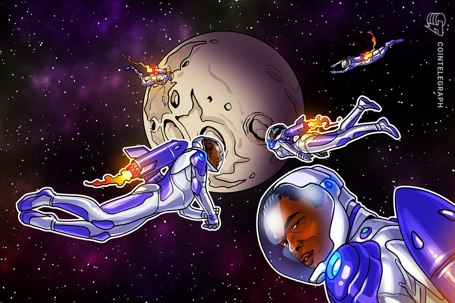 wen-moon-probably-not-soon-why-bitcoin-traders-should-make-friends-with-the-trend