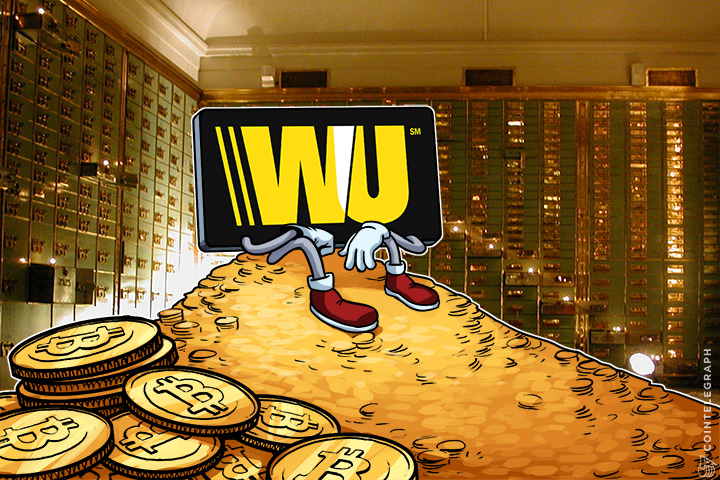 why-doesnt-western-union-or-moneygram-use-bitcoin