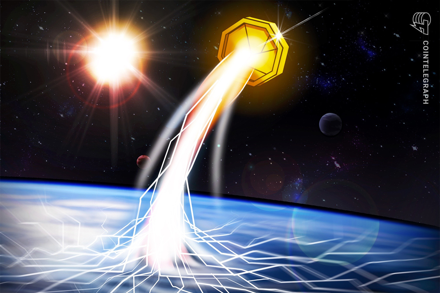 atom-price-is-reaching-for-the-cosmos-but-why