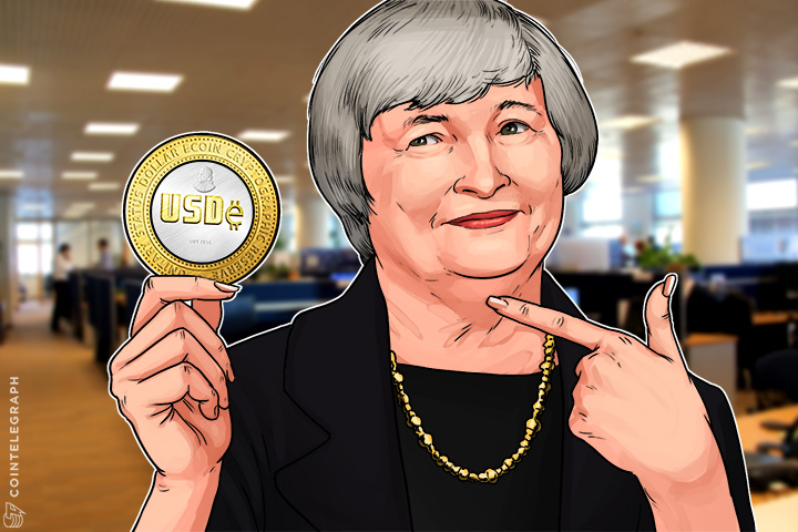 us-federal-reserve-explores-the-potential-of-blockchain-lacks-vision