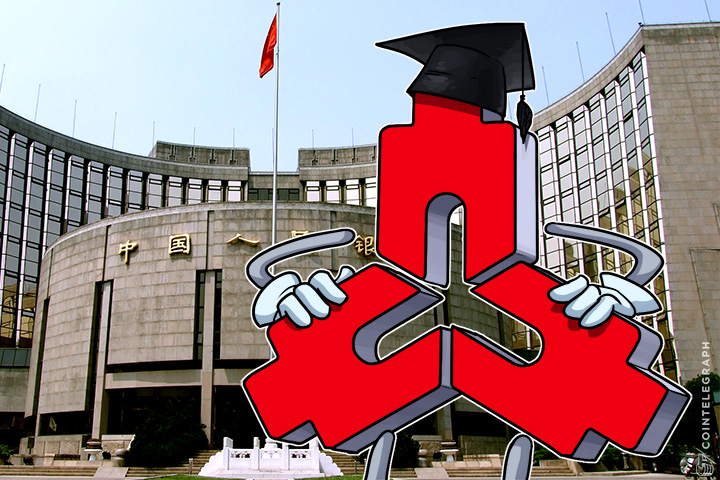 china-launches-research-institute-to-study-bitcoin-and-test-blockchain