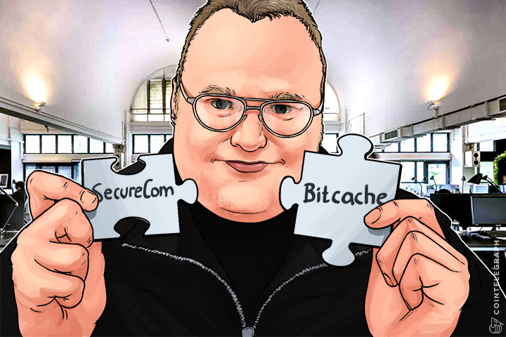 kim-dotcom-megaupload-2-delay-due-to-failed-merger-bitcoin-price-affected