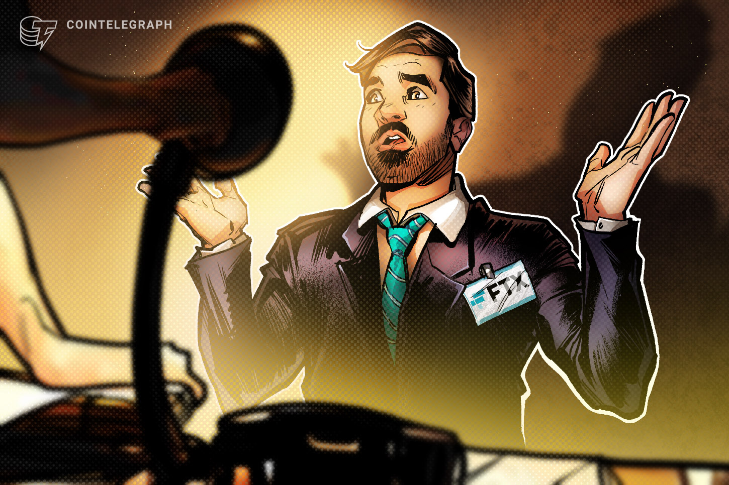 regulators-have-a-weak-case-against-ftx