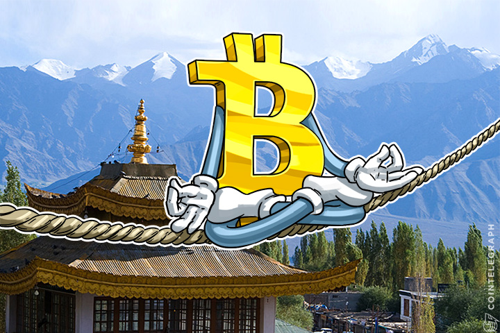 bitcoin-price-finds-stability-as-market-factors-in-china-crackdown