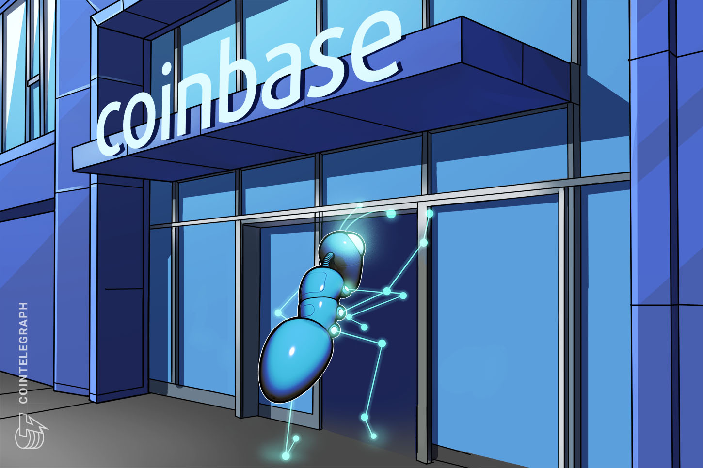 coinbase-says-it-will-evaluate-any-potential-forks-following-the-merge