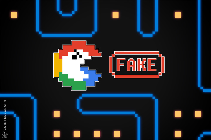 google-cracks-down-on-fake-news-bans-200-publishers-from-using-adsense