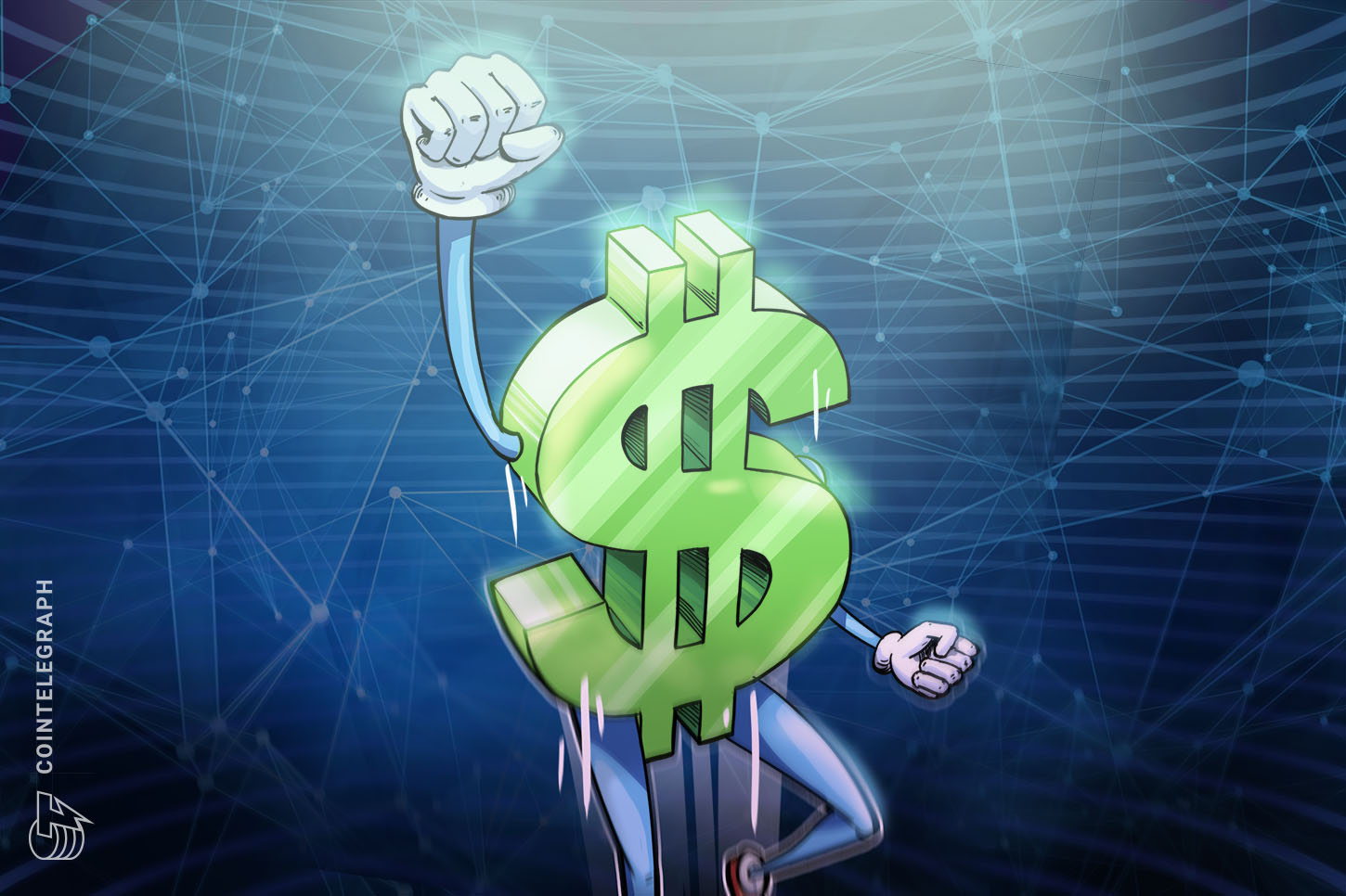 us-dollar-hits-new-20-year-high-5-things-to-know-in-bitcoin-this-week