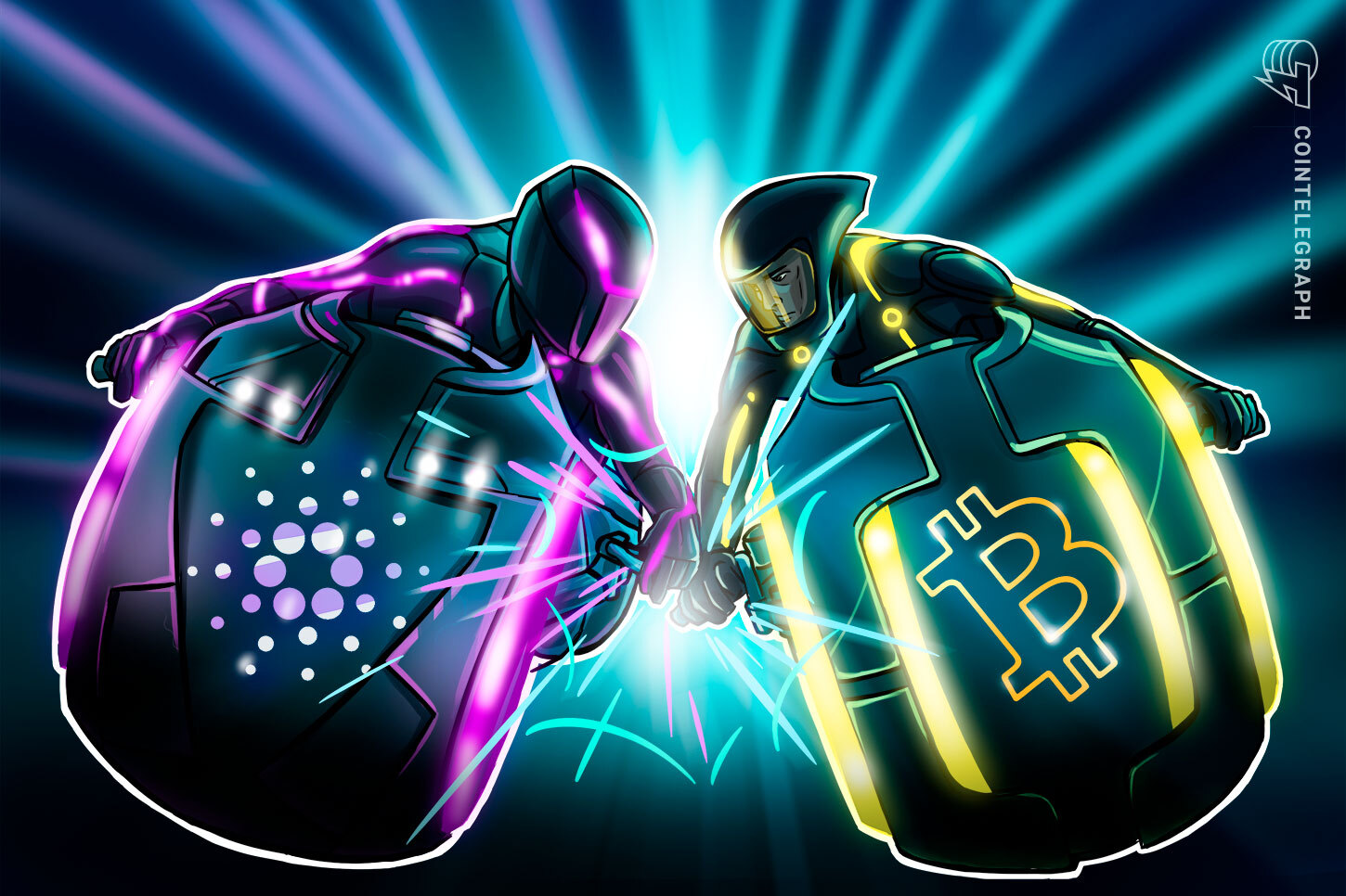 cardano-outranks-bitcoin-in-global-top-intimate-brands-in-new-report