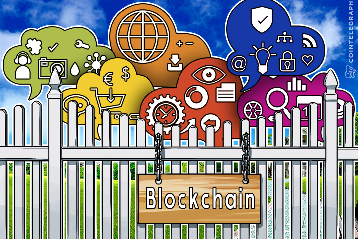 tech-giants-and-blockchain-startups-unite-to-make-iot-apps-more-secure