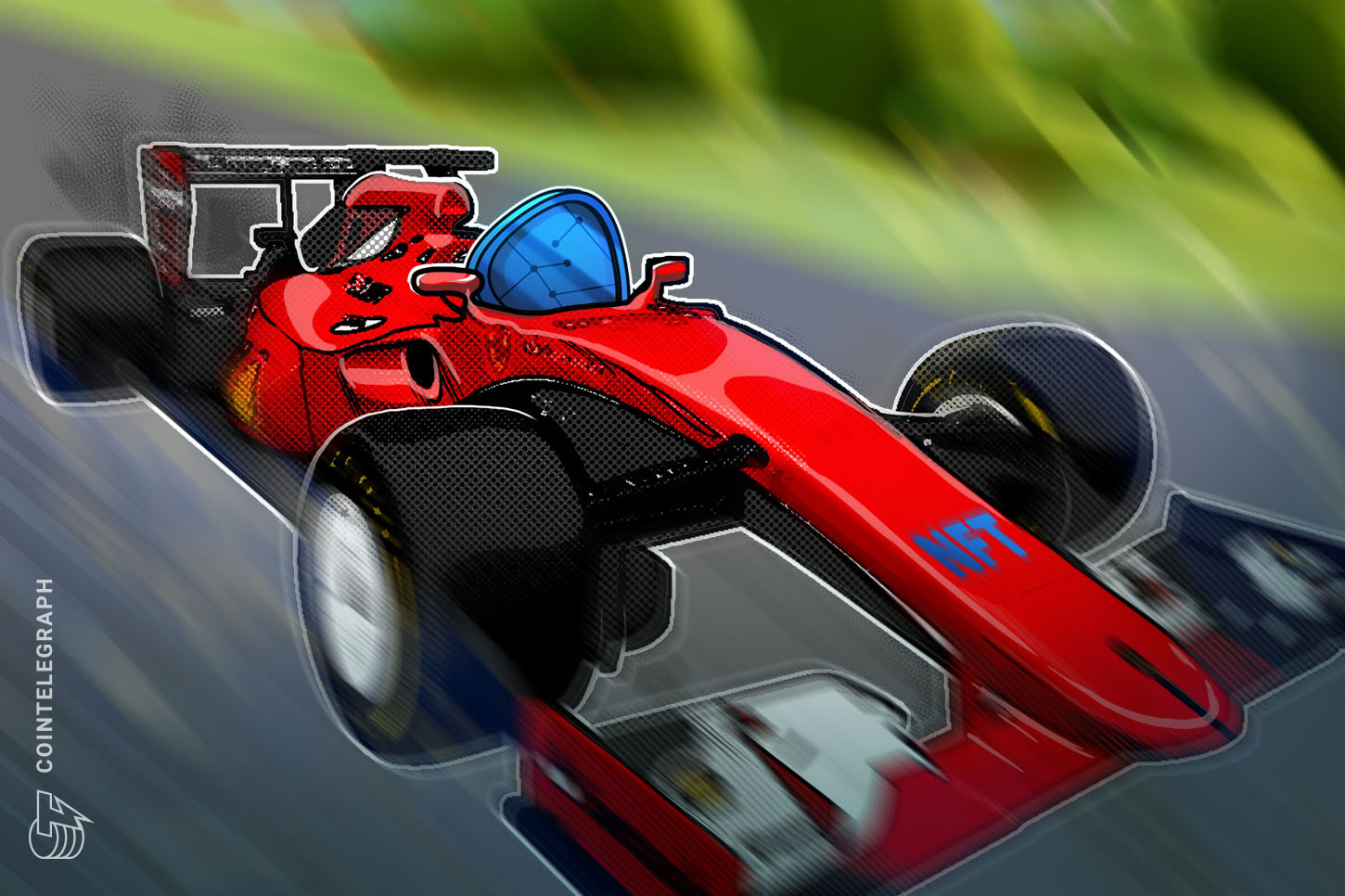 merch-and-perfume-formula-one-trademark-filing-paves-the-way-for-f1-nfts