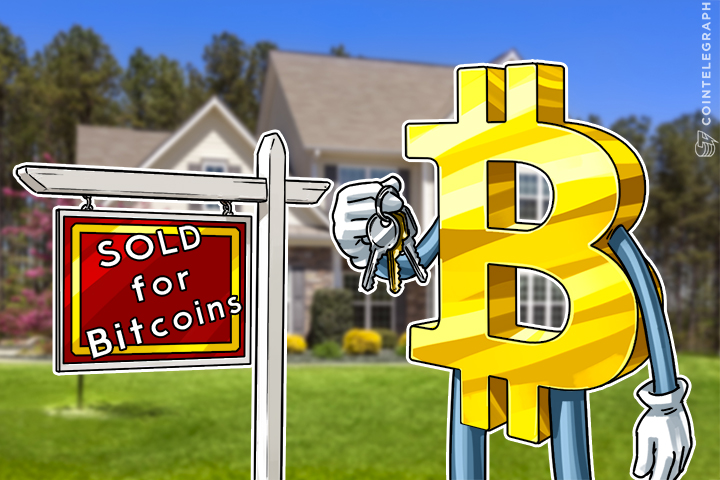 real-estate-buyer-makes-13-million-buying-home-with-bitcoin