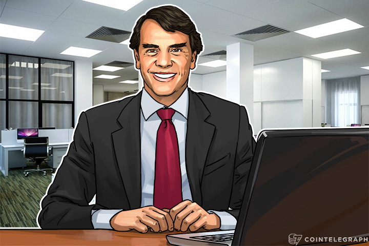 bitcoin-price-will-reach-10000-might-take-another-year-tim-draper