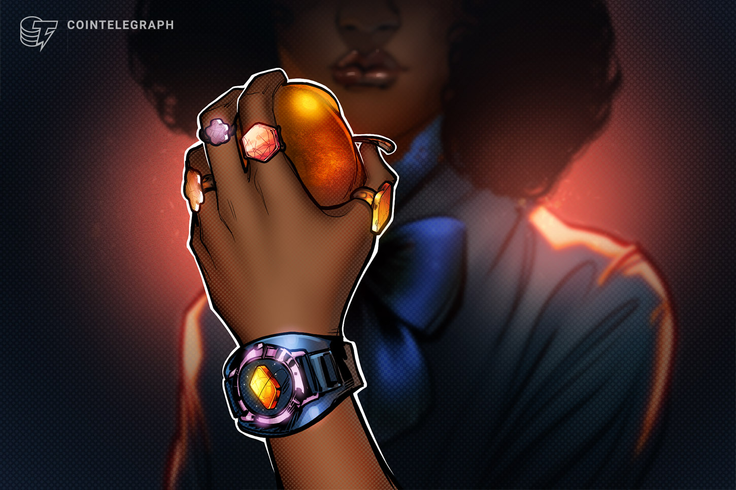 meta-announces-facebook-and-instagram-users-can-post-nfts-from-digital-wallets