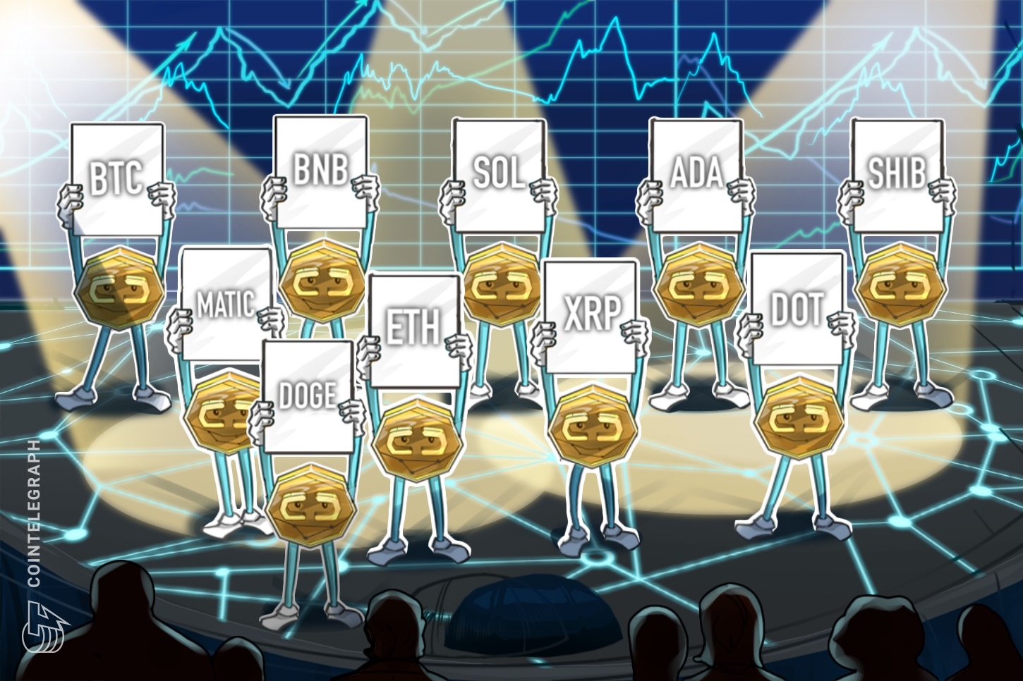 price-analysis-8-29-btc-eth-bnb-xrp-ada-sol-doge-dot-shib-matic