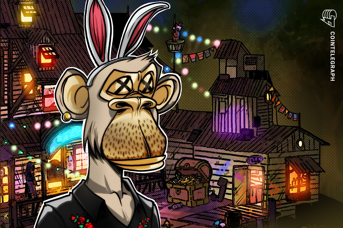bored-ape-prices-are-down-but-the-nft-market-is-headed-for-new-heights