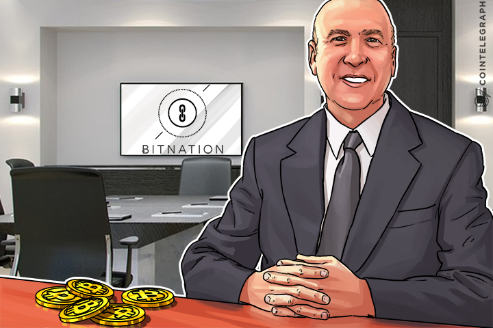 case-against-nation-states-and-for-bitcoin-bitnations-james-fennell-tempelhof