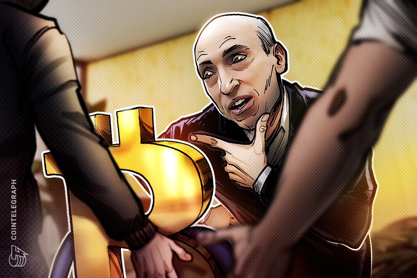 crypto-developers-should-work-with-the-sec-to-find-common-ground