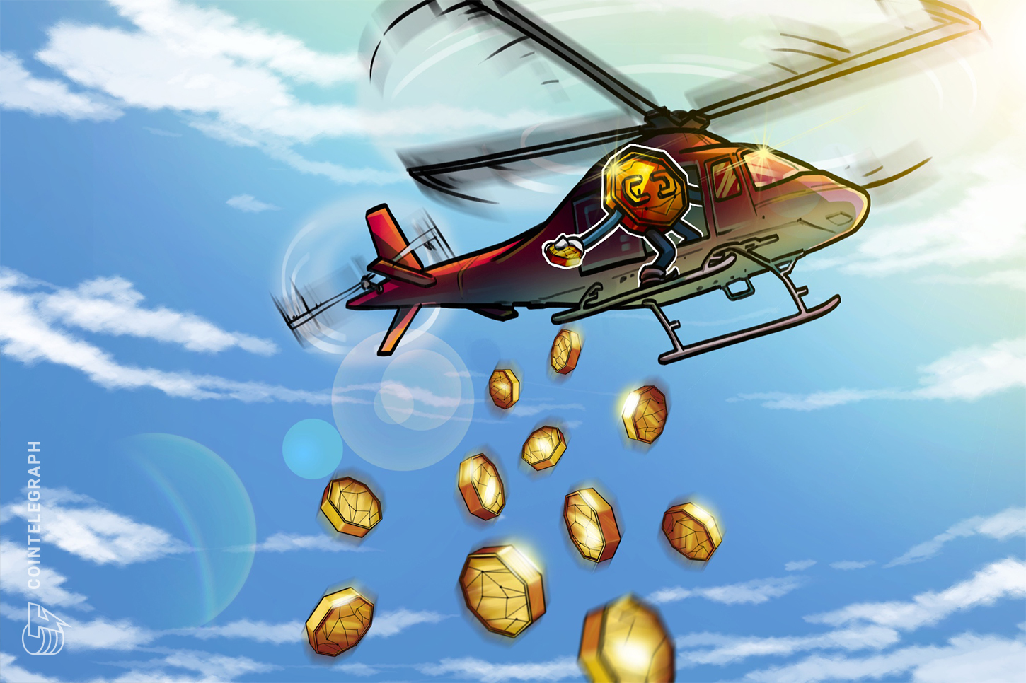 crypto-com-accidentally-transfered-10-5m-to-client-instead-of-100-refund