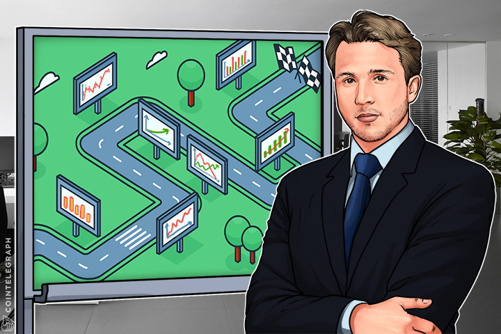 steemit-founder-bitcoin-mining-model-is-fountain-of-youth-for-mainstream-media