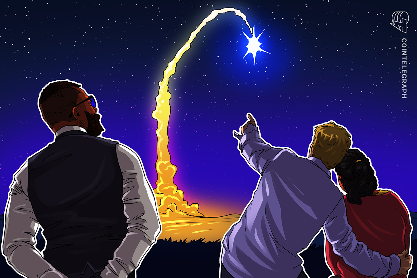 moonbirds-will-store-nft-art-in-chain-raises-50m-in-series-a-funding