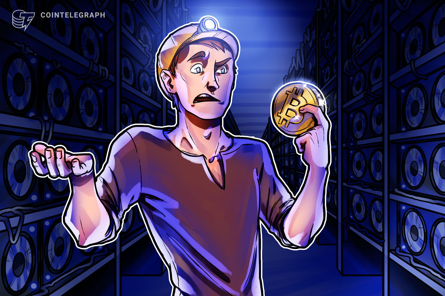 bitcoin-mining-has-never-been-more-competitive-even-as-btc-loses-13-in-august