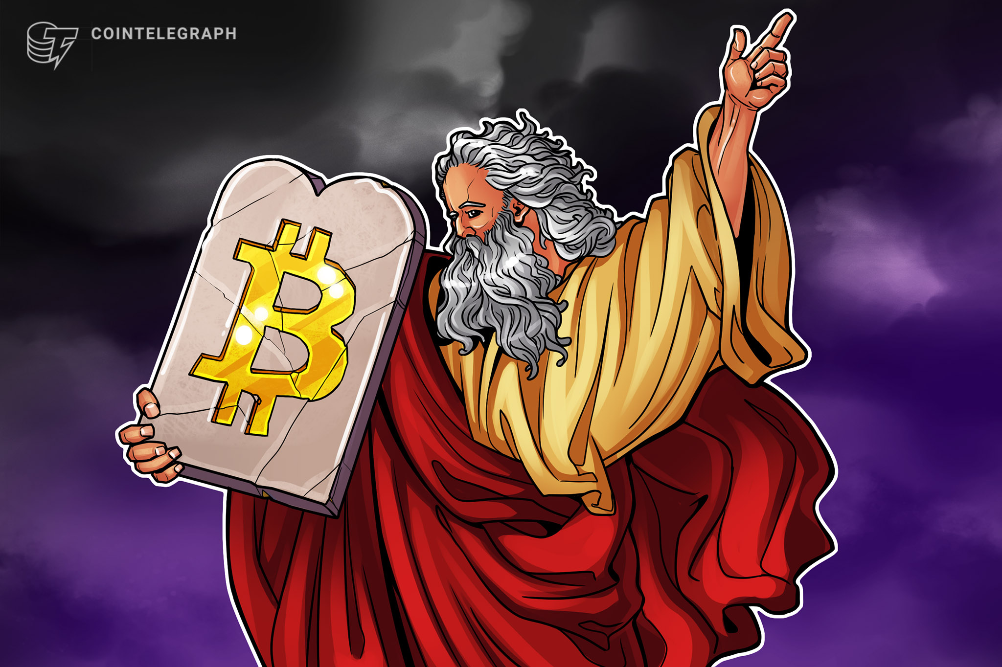 bitcoin-is-for-those-in-need-the-rest-need-time-to-learn-surfin-bitcoin-panel