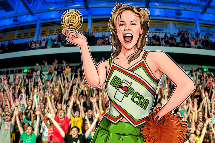 in-africa-m-pesa-success-is-example-in-bitcoin-adoption-bitcoinnow-founder