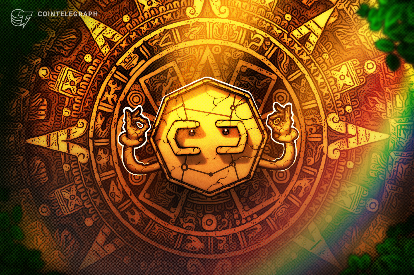 what-is-a-gold-backed-token-and-how-does-it-work
