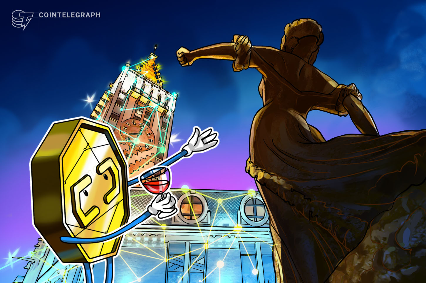 georgia-aims-to-adopt-european-crypto-standards-for-anti-money-laundering