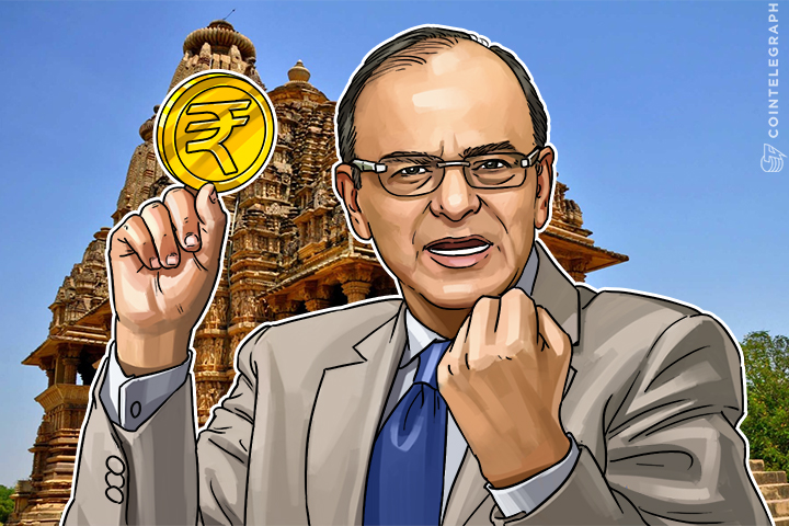 india-assaults-cash-again-100-fine-for-cash-use-will-boost-bitcoin-price