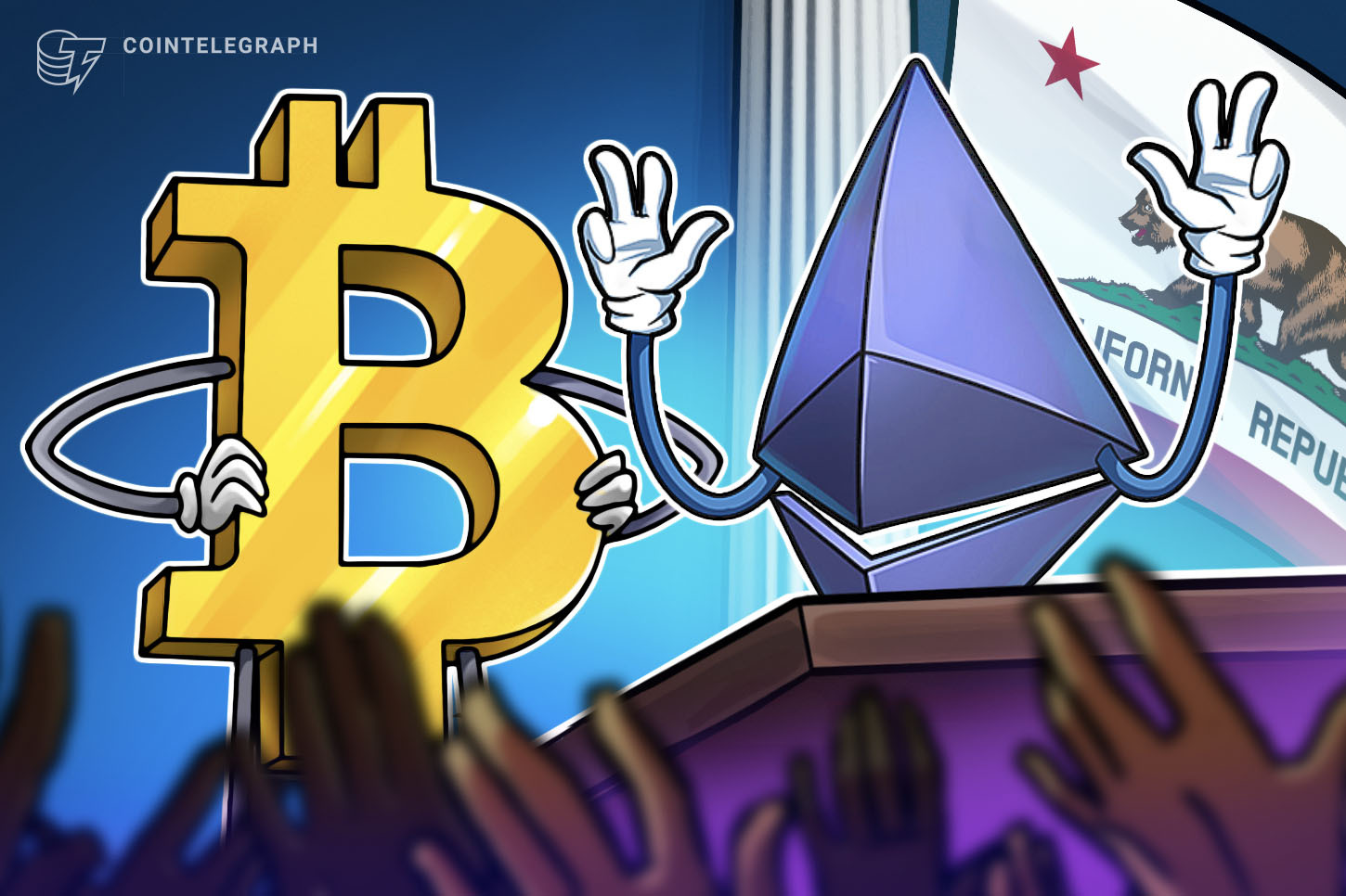 coingecko-reveals-the-us-state-most-interested-in-bitcoin-and-ethereum