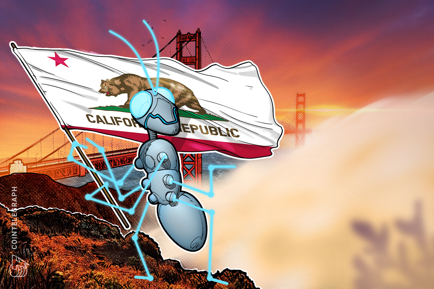 california-state-assembly-passes-bill-for-licensing-and-regulating-crypto-firms