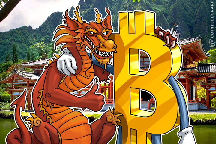 bitcoin-price-surpasses-1000-in-china-and-south-korea-again