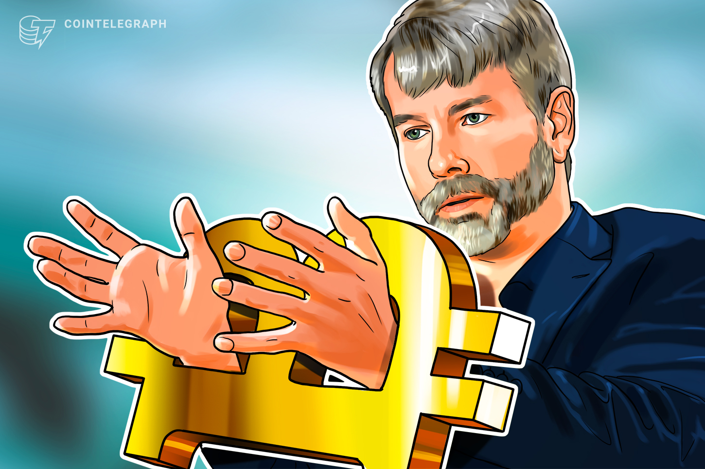 michael-saylor-got-wrecked-but-bitcoin-investors-needn-t-panic