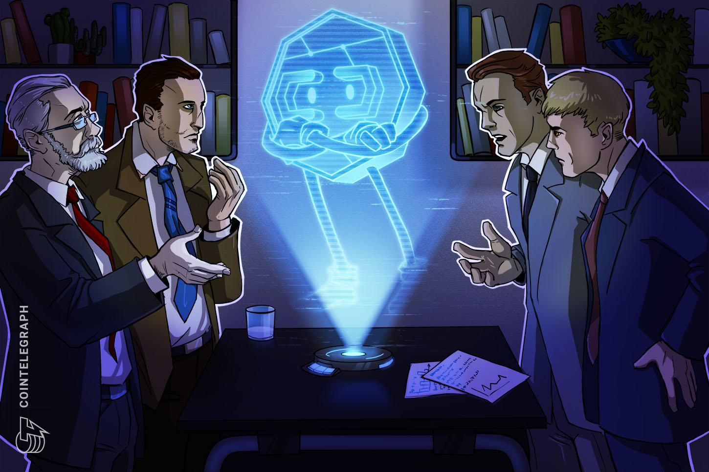 cftc-and-sec-open-comments-for-proposal-to-amend-crypto-reporting-rules-for-large-hedge-funds