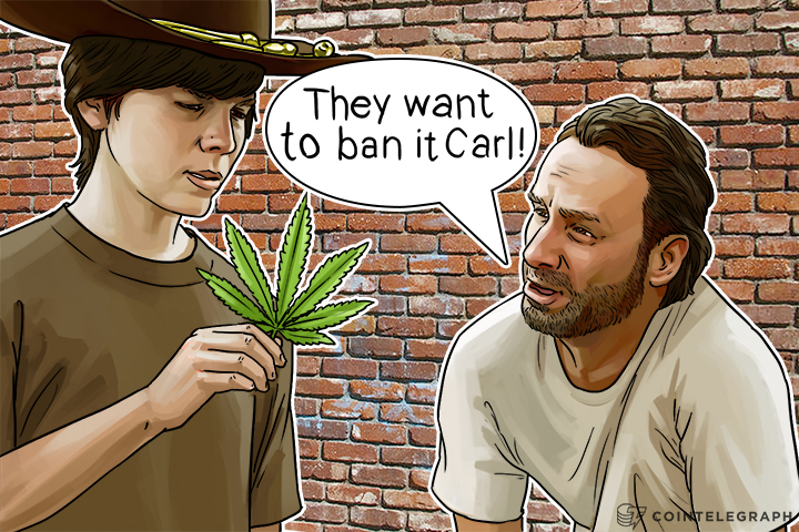 bitcoin-ban-in-marijuana-industry-considered-by-washington-state-senate