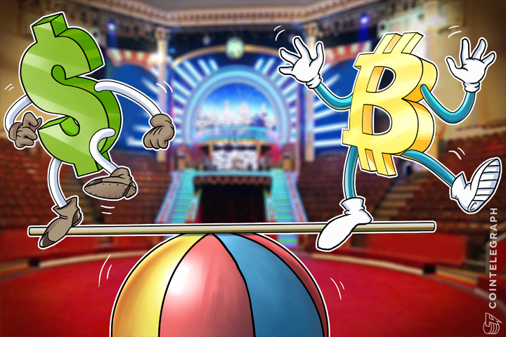 bitcoin-price-climbs-millibit-to-dollar-parity-here-again-16-bln-market-cap