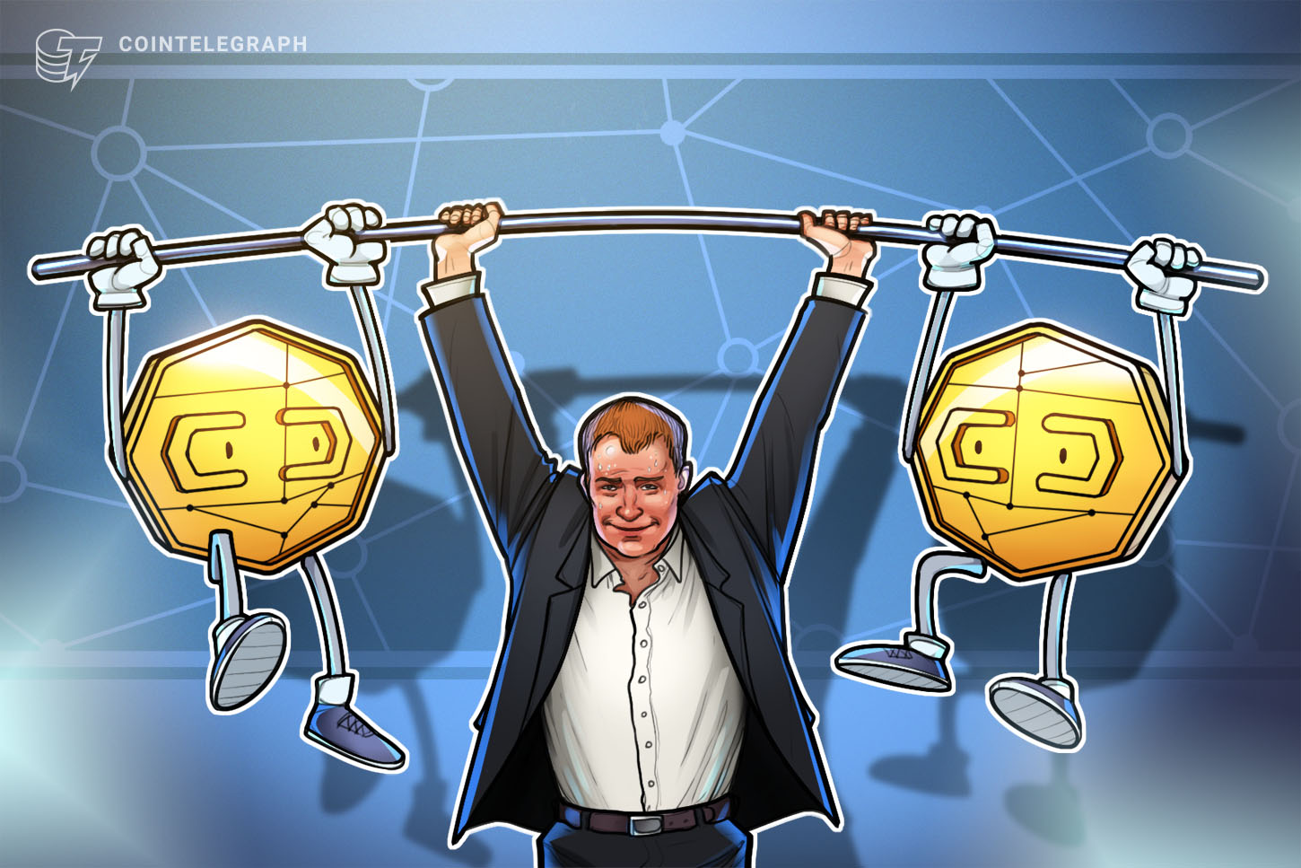 cel-climbs-50-as-celsius-network-aims-to-return-50m-to-clients