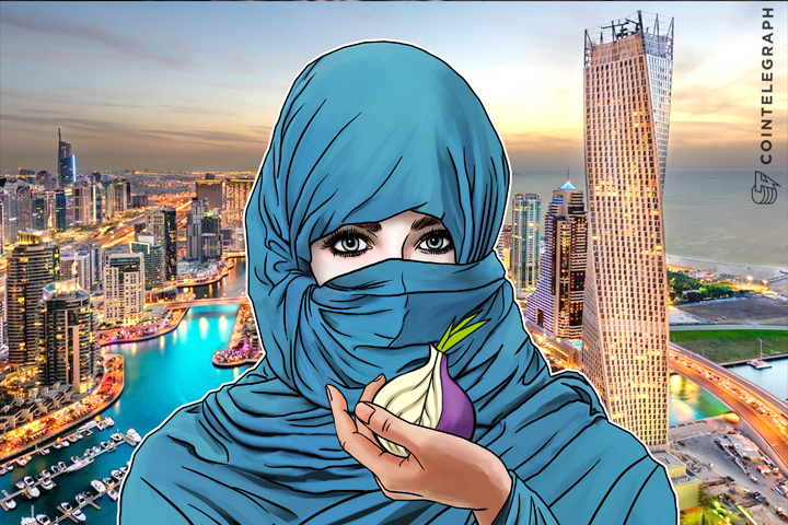 tor-users-expotential-rise-in-uae-suggests-increased-global-lack-of-privacy