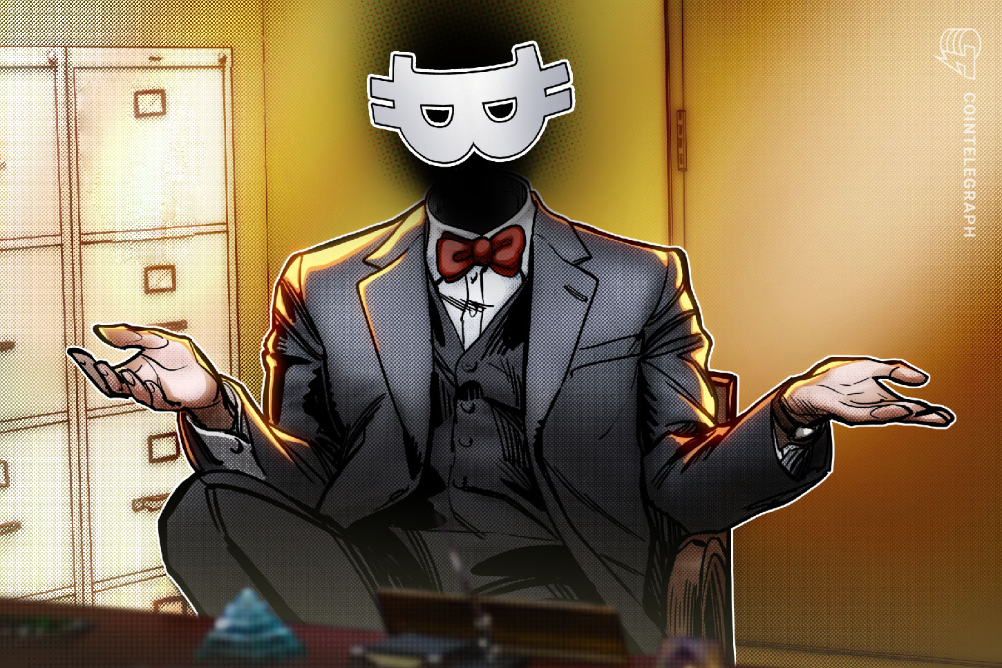 what-would-you-ask-satoshi-nakamoto-community-answers
