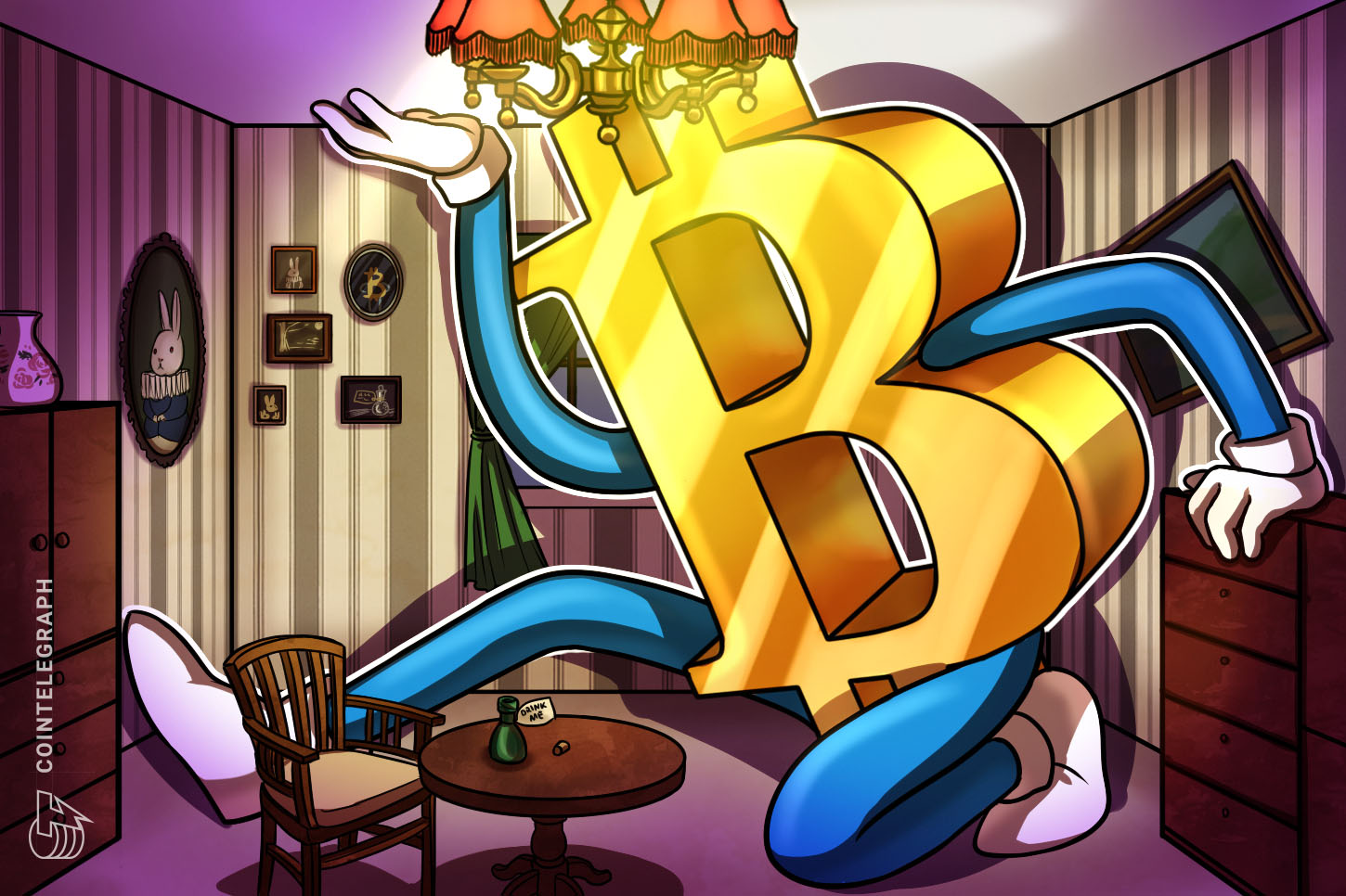 bitcoin-hits-new-september-high-on-us-payrolls-g7-russian-energy-cap