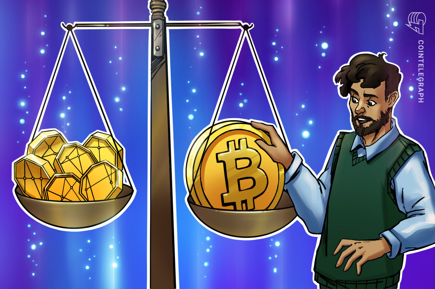 bitcoin-market-dominance-plumbs-4-year-lows-as-btc-price-ditches-20k