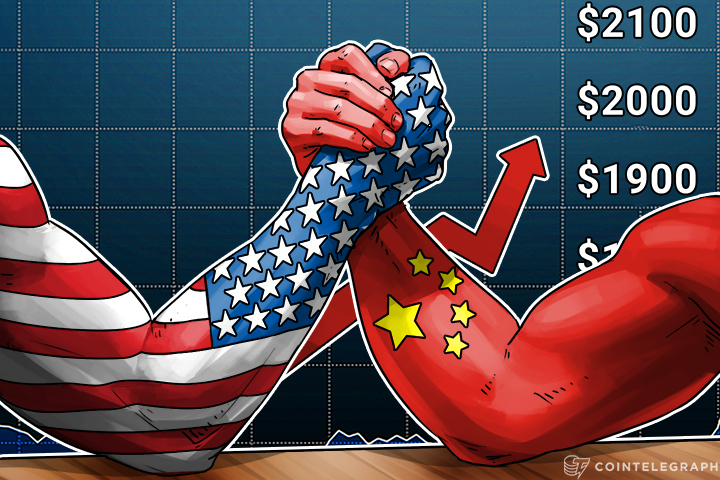 bitcoin-price-2000-is-just-starter-unless-compromise-is-reached